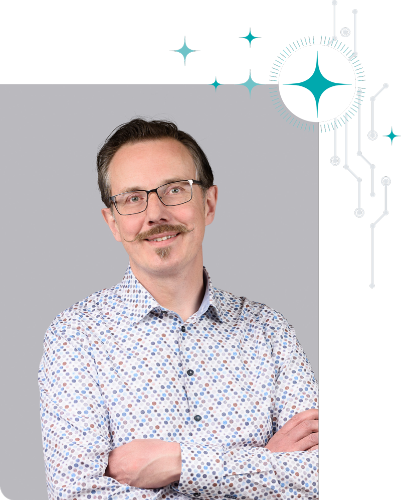 OT-specialist-Jeroen