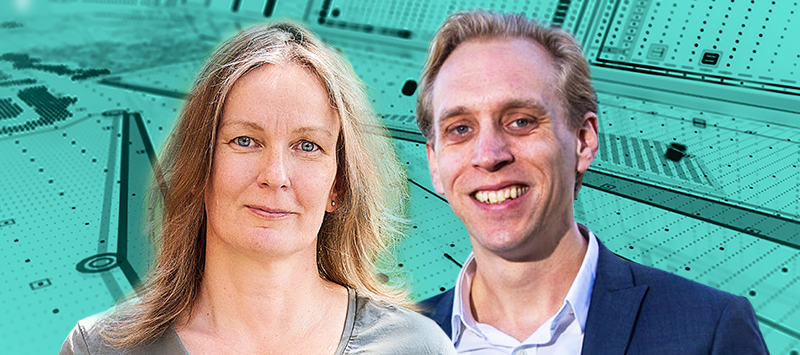 Petra-Kevin-News