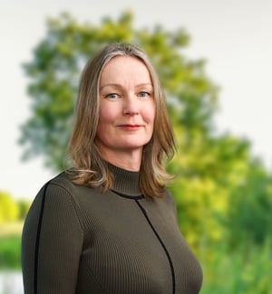 Petra-Oldengarm-President-2026 Petra-Oldengarm-President-2026