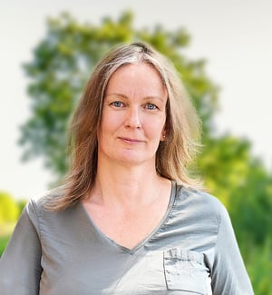 Petra-Oldengarm-President Petra-Oldengarm-President