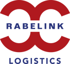 Rabelink-LOGO-RGB