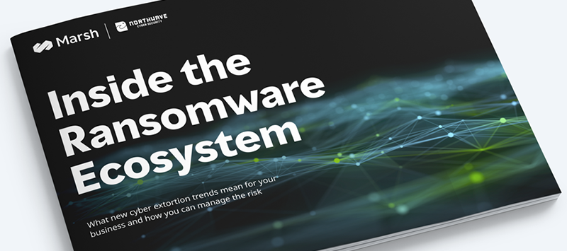 Ransomware-Ecosystem-Whitepaper