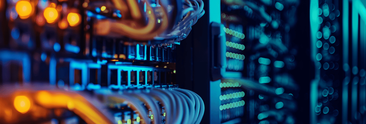 Ransomware-Hijacks-1 Ransomware-Hijacks-1