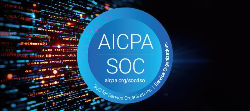 SOC-News-3 SOC-News-3