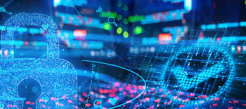 Security-Cycle-News-800x300 Security-Cycle-News-800x300