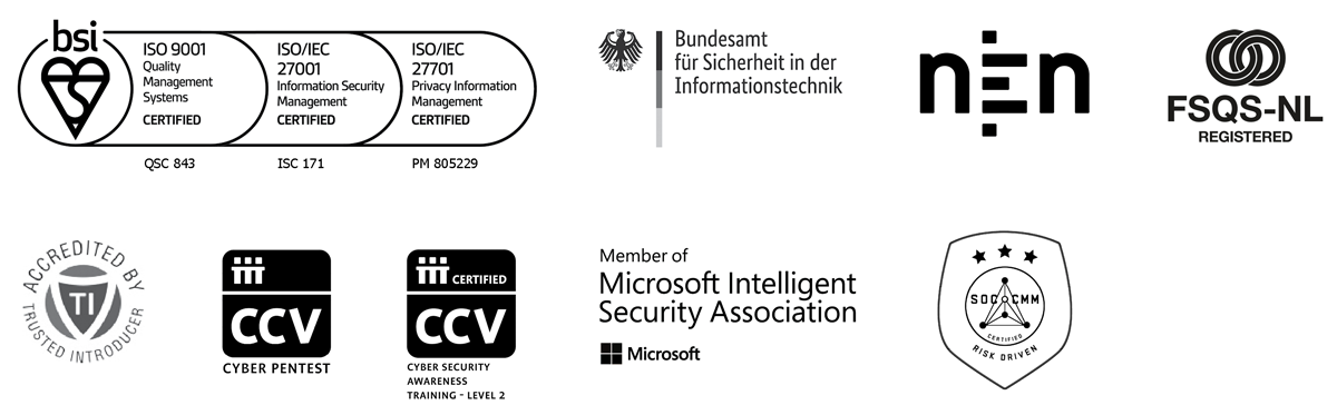 Security-Logos-2026 Security-Logos-2026