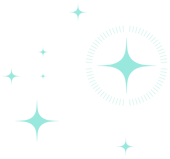 Stars-2