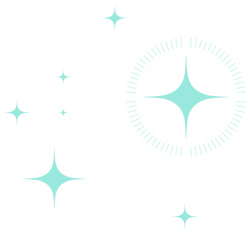 Stars-2