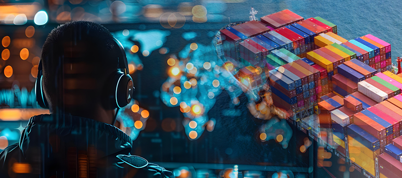 SupplyChain-NEWS