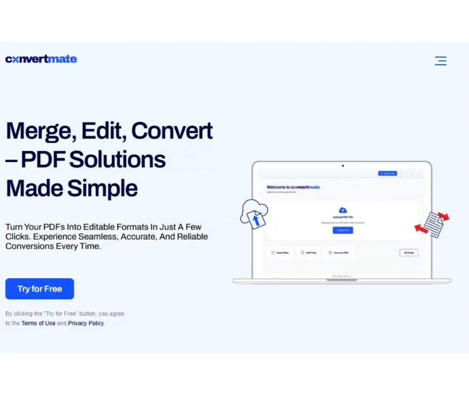 Suspected malvertisement trojan malware 2