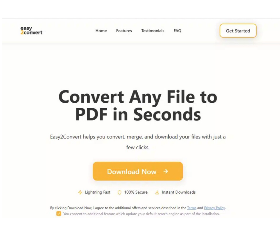 Susptected malvertisement website trojan malware 1