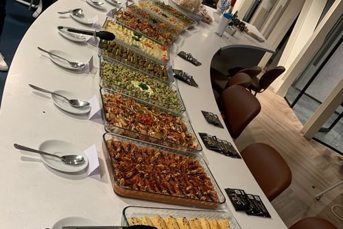 Syrian_food Syrian_food