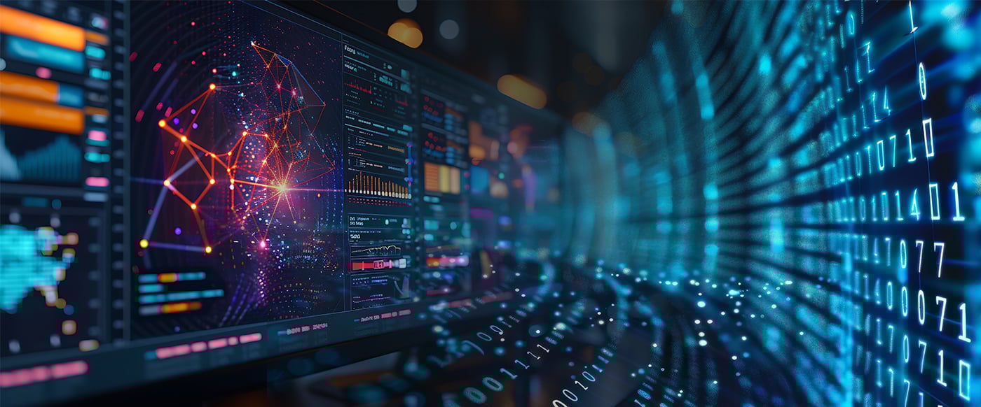 Unmasking-Malware Unmasking-Malware