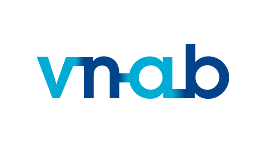 VNAB