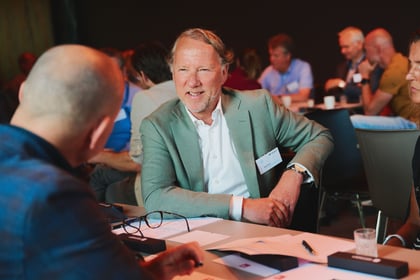 david.stegenga-2023.06.06-northwave-cyber-security-conference-199