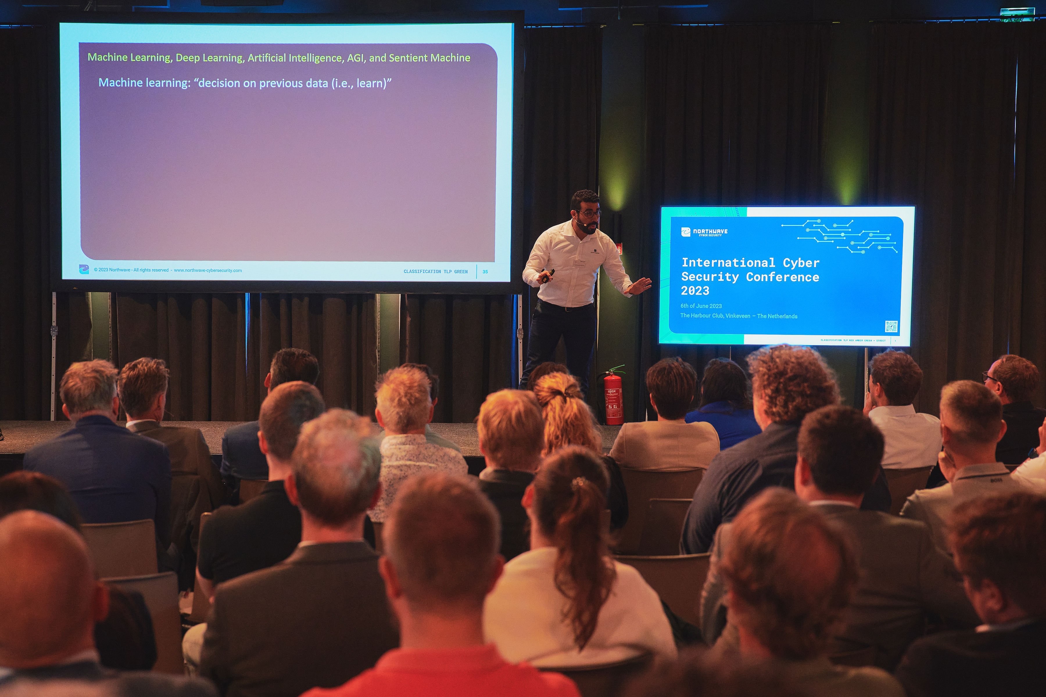 david.stegenga-2023.06.06-northwave-cyber-security-conference-486