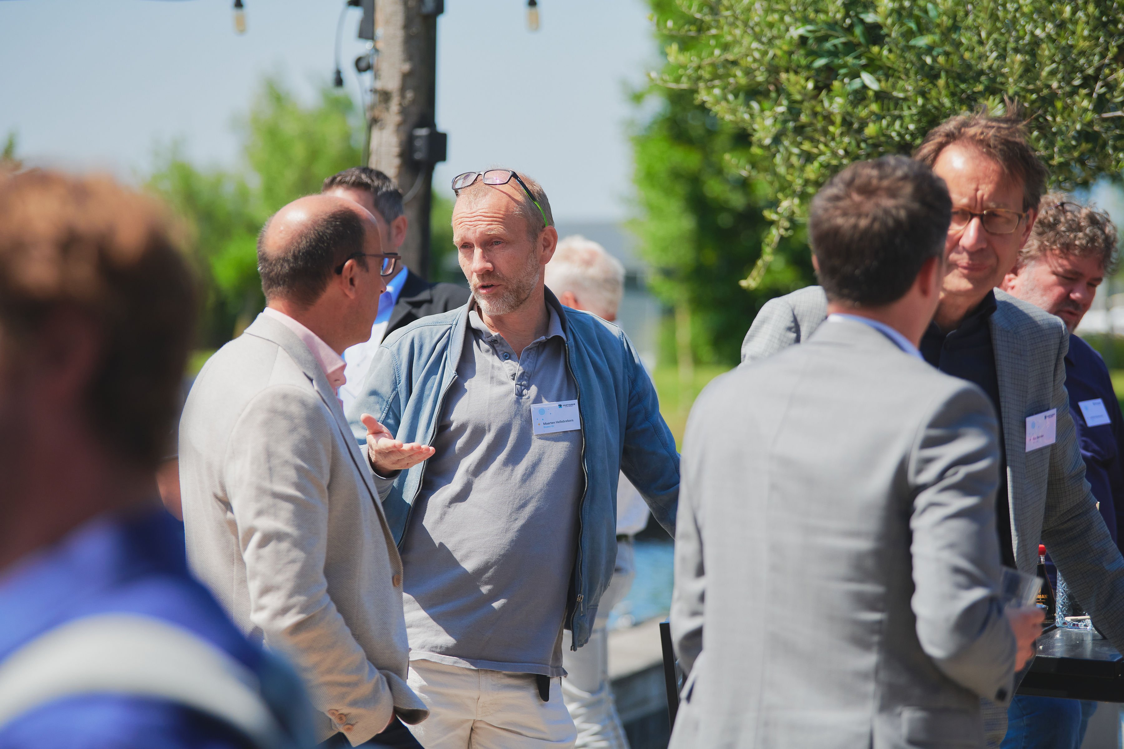 david.stegenga-2023.06.06-northwave-cyber-security-conference-575