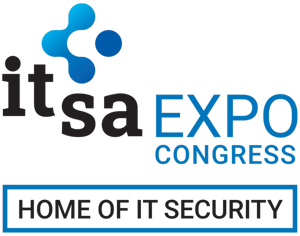 it-sa-Expo