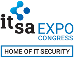 it-sa-Expo