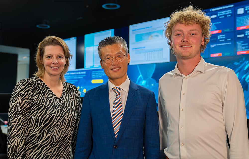 knrb-northwave-steven-christa-wouter