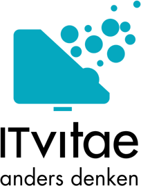 logo-top