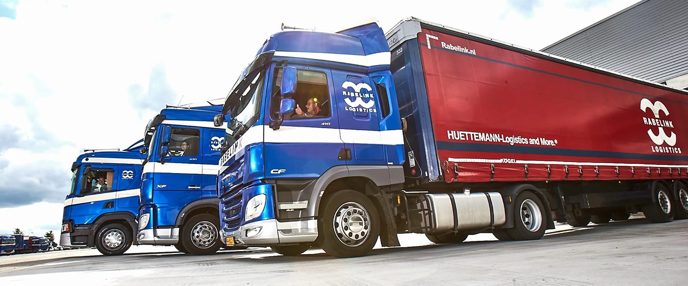 rabelink-logistics