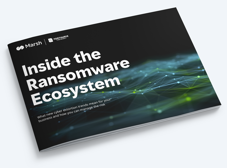 ransomware-whitepaper ransomware-whitepaper