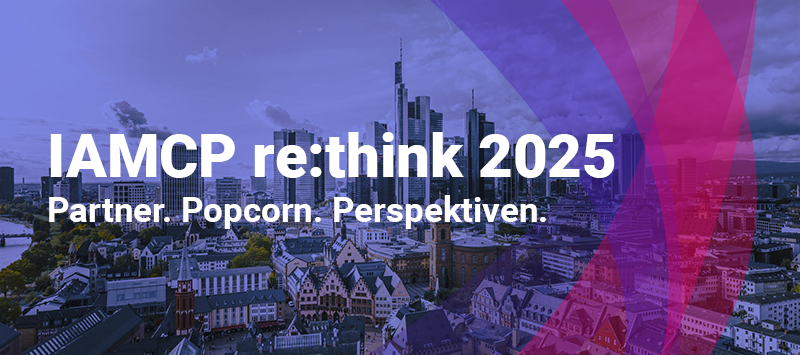 re-think-2025