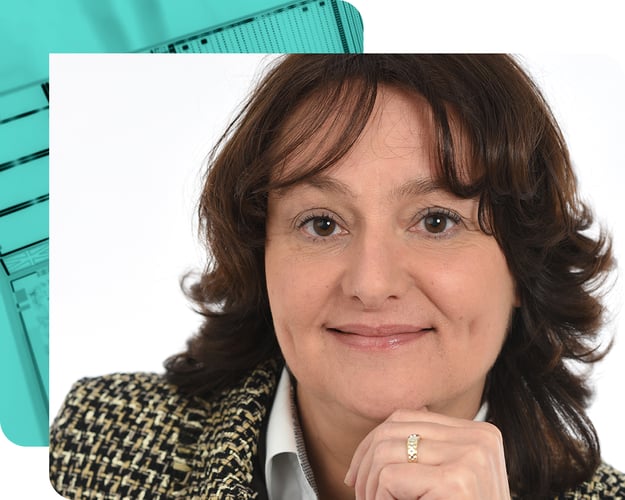 International Cyber Security Conference Bio