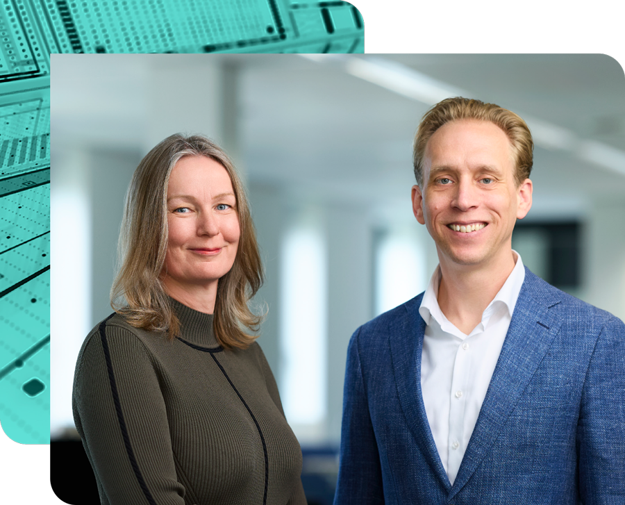 2026-Leafership-Timeline