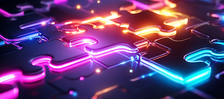 AI-Framworks AI-Framworks