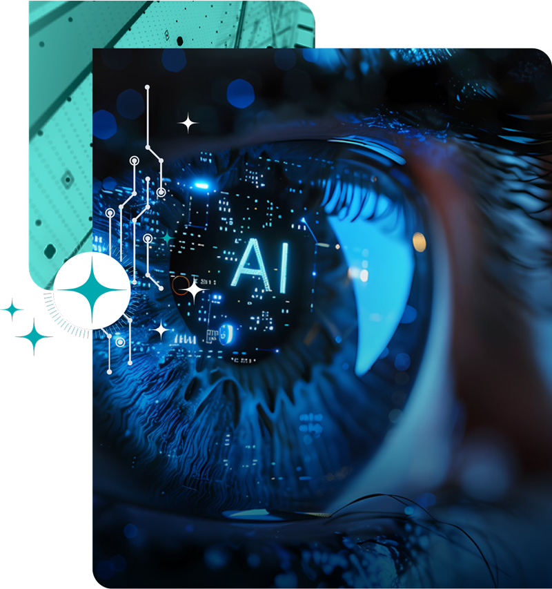 AI-in-Cybersecurity