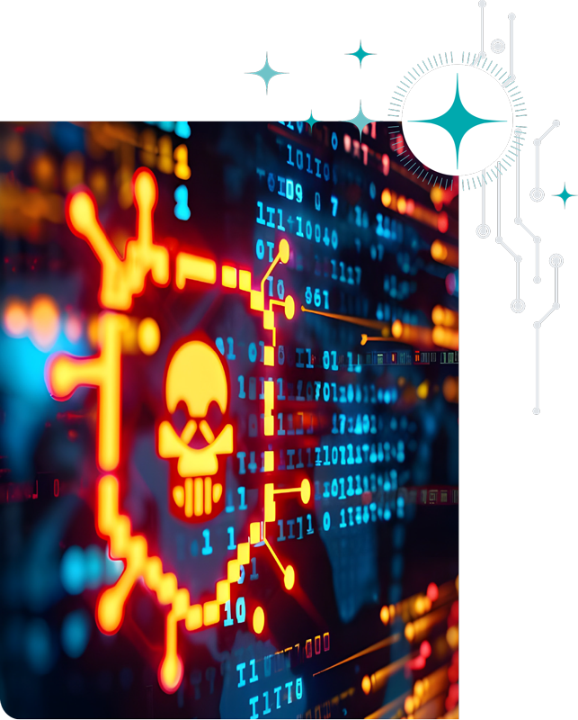 Adversary-Emulation-1