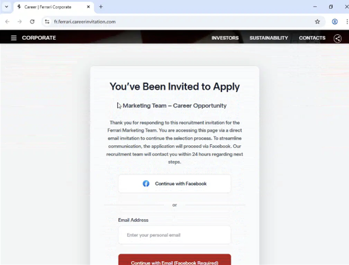 Ai-Tools-1