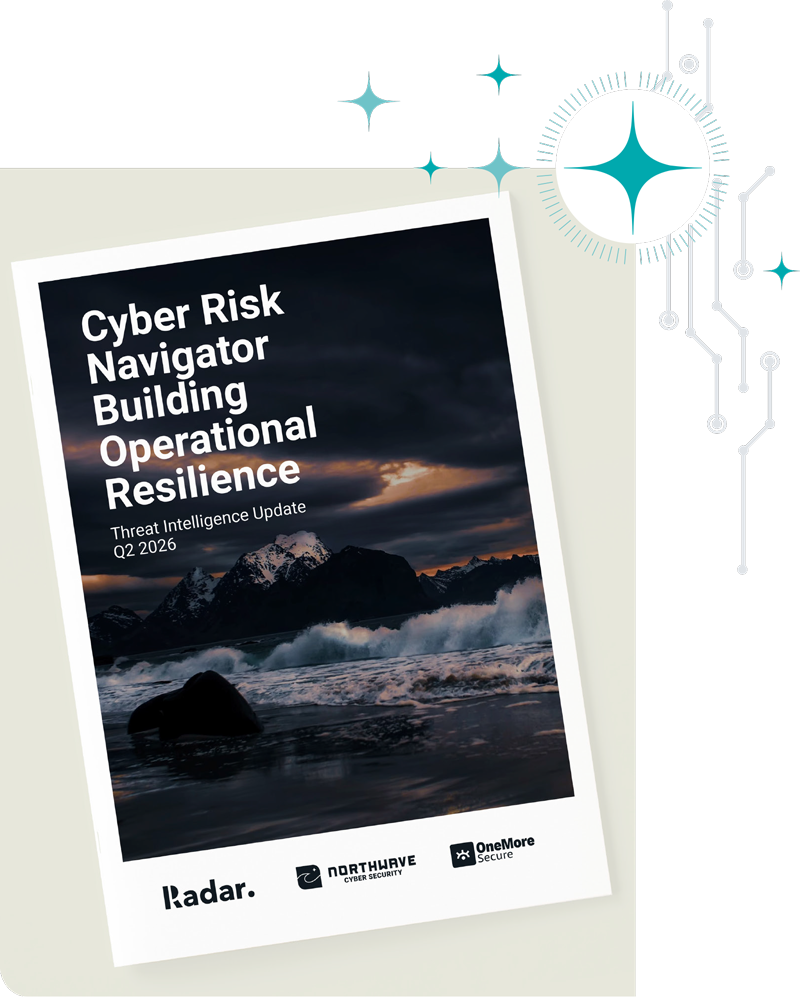 CRN-Q2-Brochure CRN-Q2-Brochure