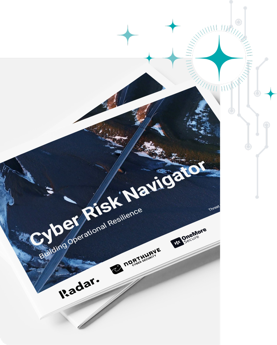 Cyber-Risk-Navigator-Brochure