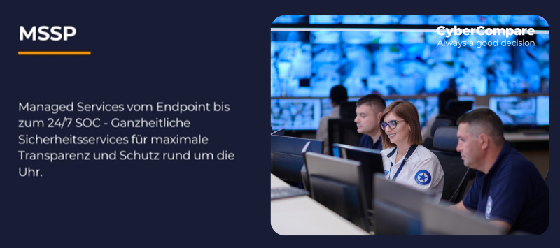CyberCompare-Image-800x355-3