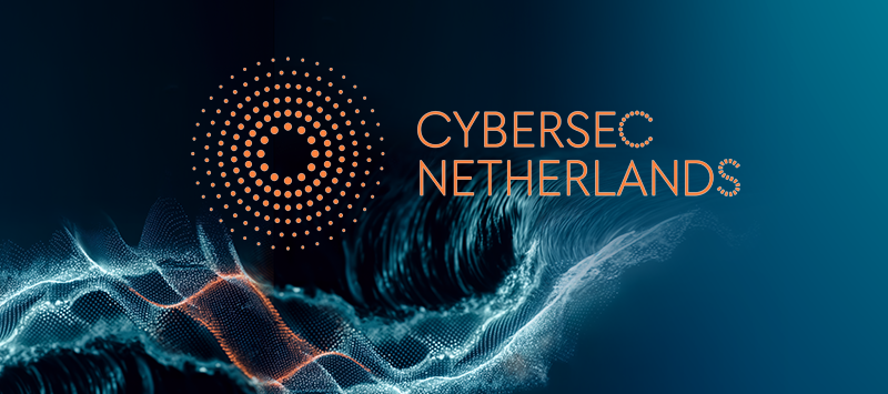 CyberSec-Netherlands