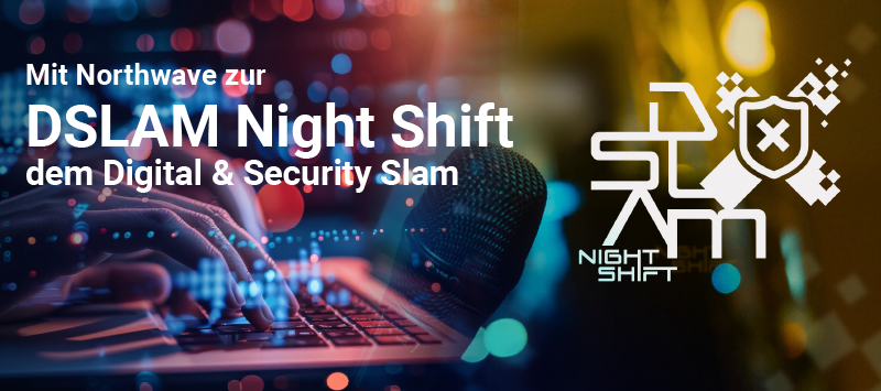 DSLAM-EVENT-800x355-3