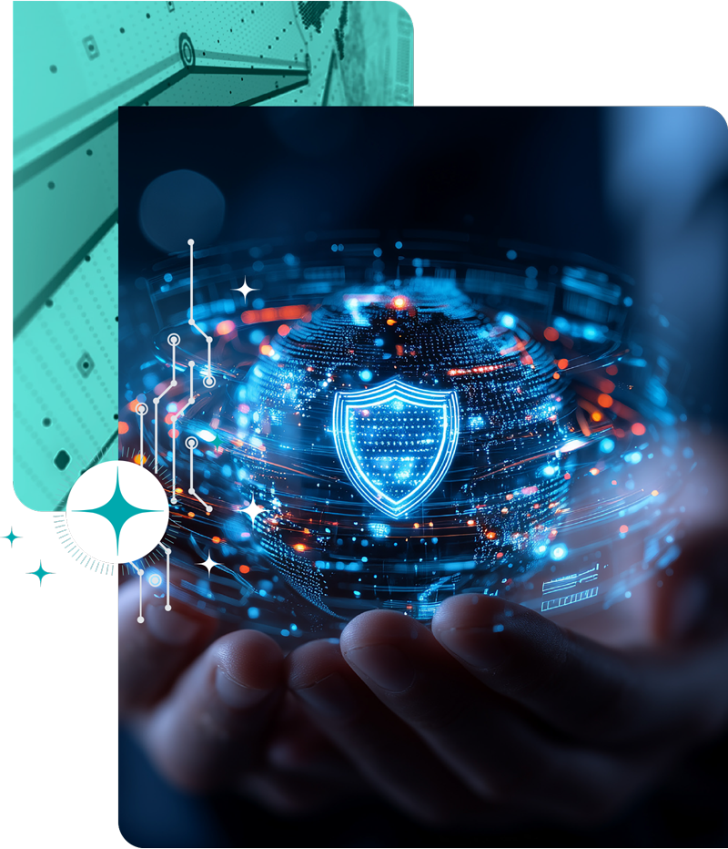 Digital-Autonomy-Control Digital-Autonomy-Control