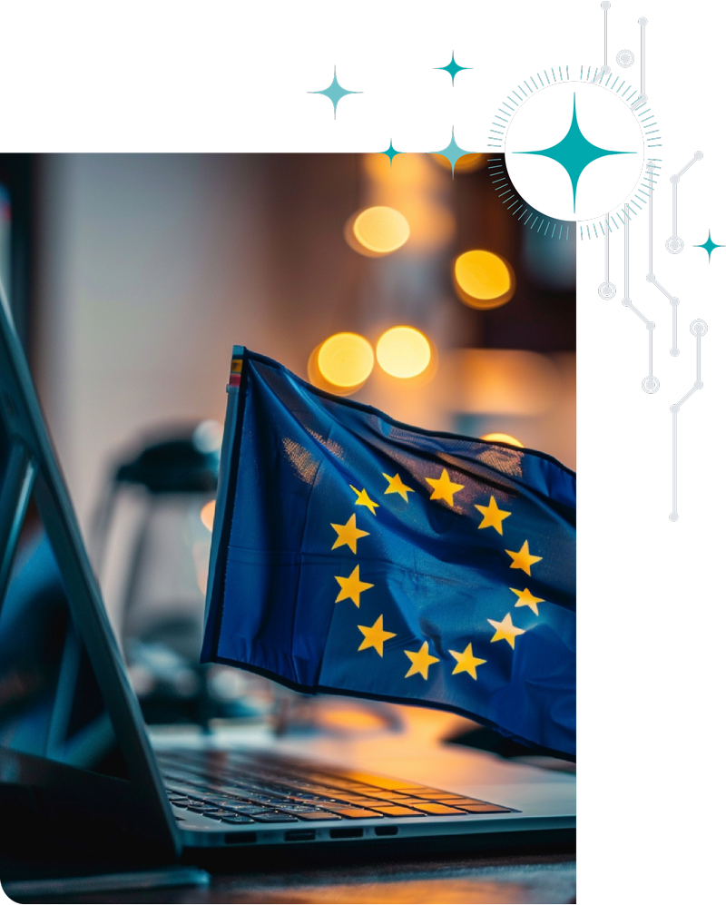 Digital-Autonomy-EU Digital-Autonomy-EU