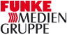 Funke-Mediengruppe-Logo 1