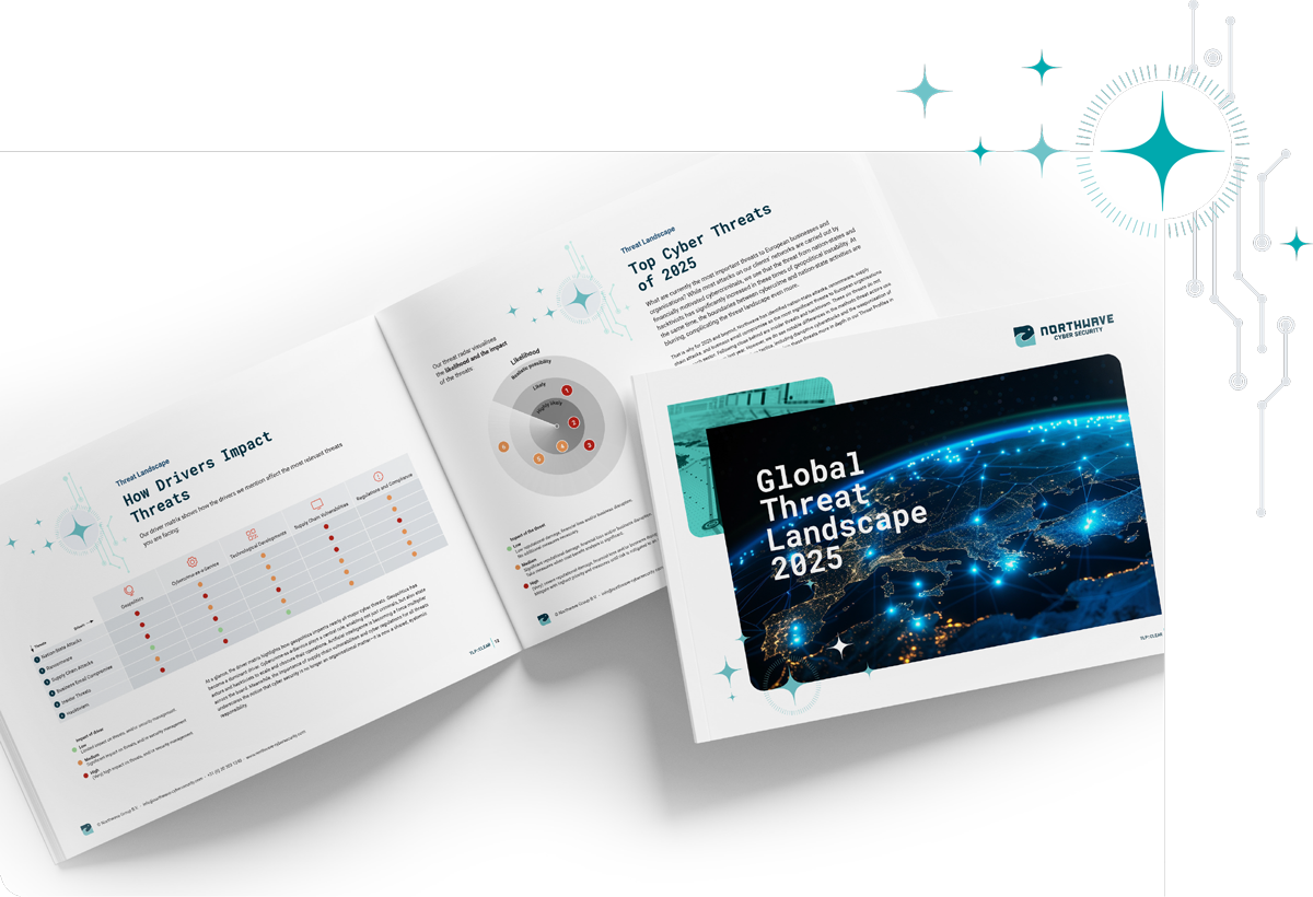 GTL-Mockup-1 GTL-Mockup-1