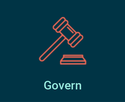 Govern