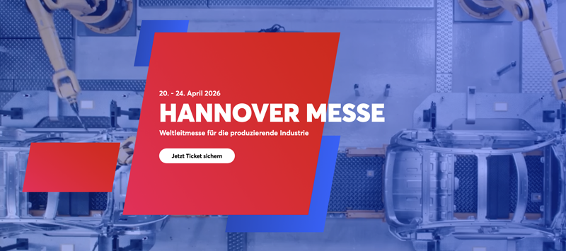 Hannover-Messe-26--800x355-3 Hannover-Messe-26--800x355-3