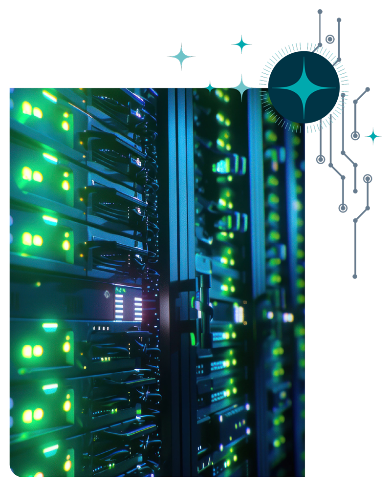 Hybrid-Warefare_data Hybrid-Warefare_data