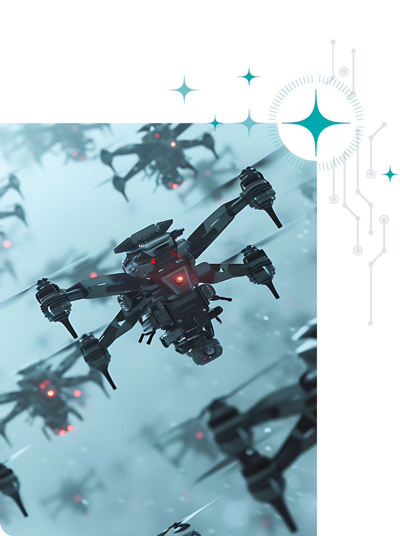 Hybrid-warfare-C Hybrid-warfare-C