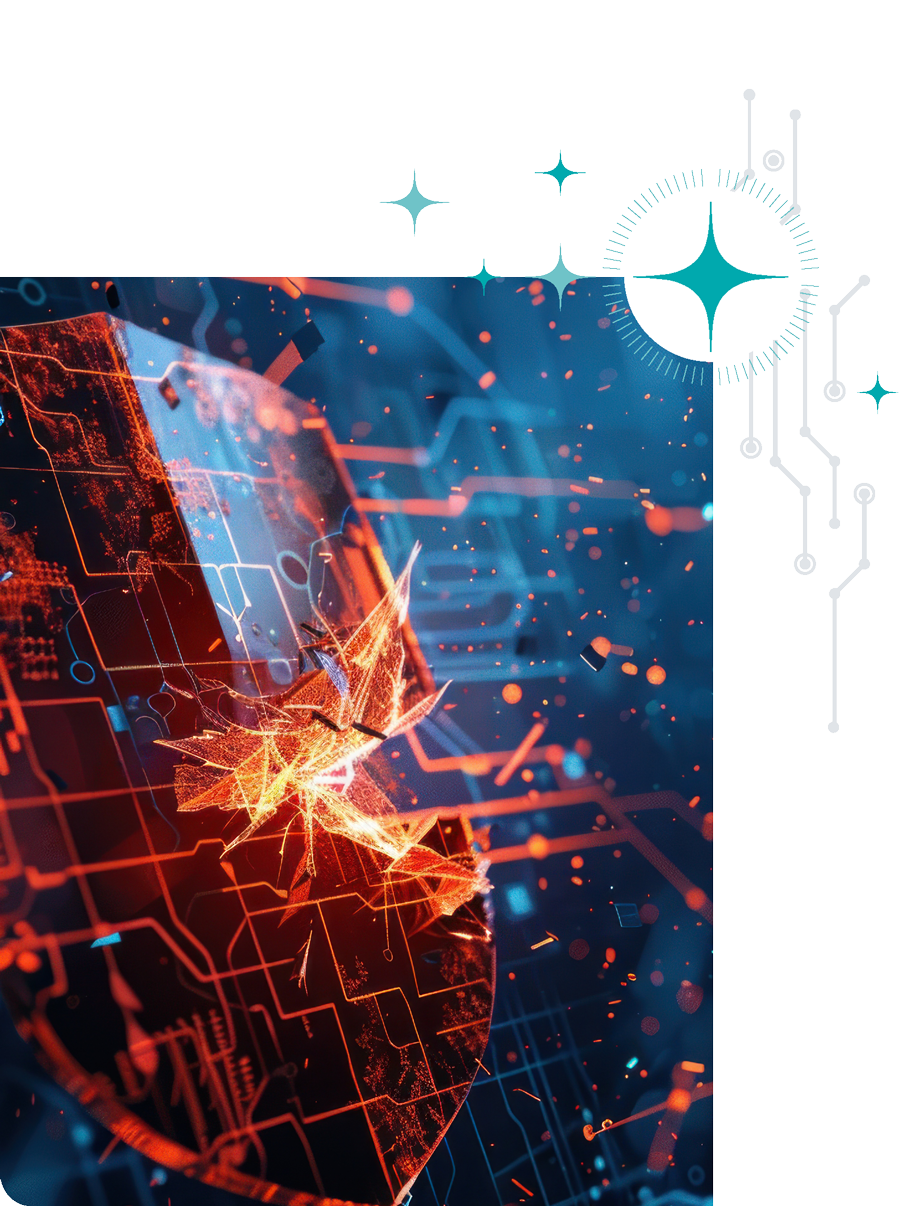 Hybrid-warfare-E Hybrid-warfare-E