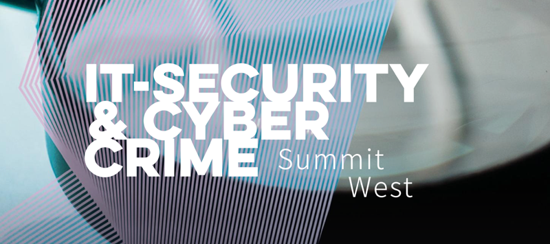IT-Security-&-Cyber-Crime-Summit-West