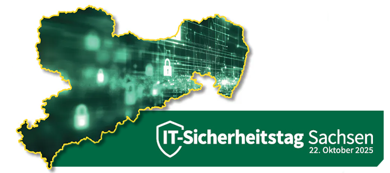 IT-Sicherheitstag-News-Image-800x355